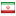 puzzleiran.com server is located in Iran